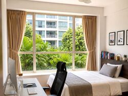 Casa Merah (D16), Apartment #632747971